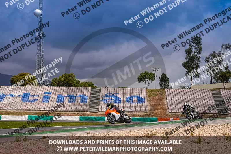 motorbikes;no limits;november 2019;peter wileman photography;portimao;portugal;trackday digital images